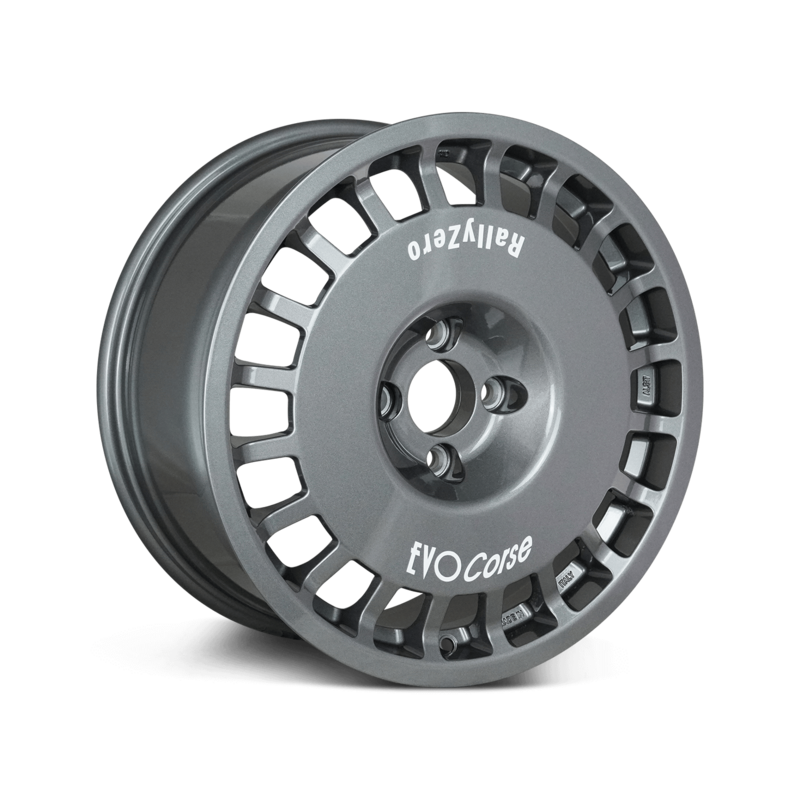 Jante\u0020Evo\u0020Corse\u0020RallyZero\u002017x8\u0022\u00205x98\u0020ET25,\u0020Anthracite