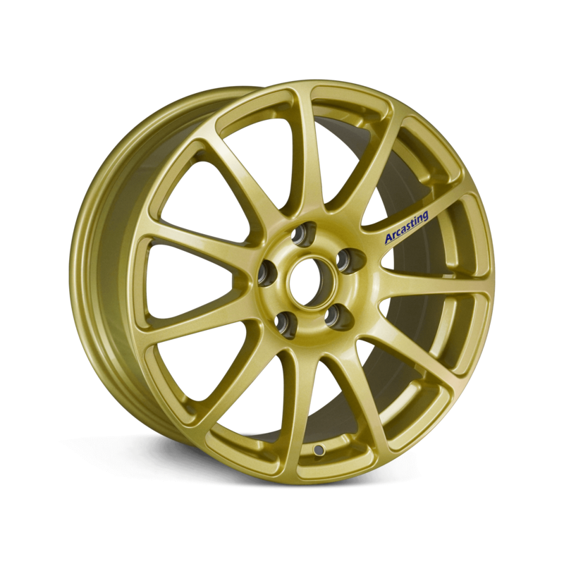 Jante\u0020Evo\u0020Corse\u0020Excalibur\u002018x8\u0022\u00205x114.3\u0020ET45,\u0020Dor\u00E9