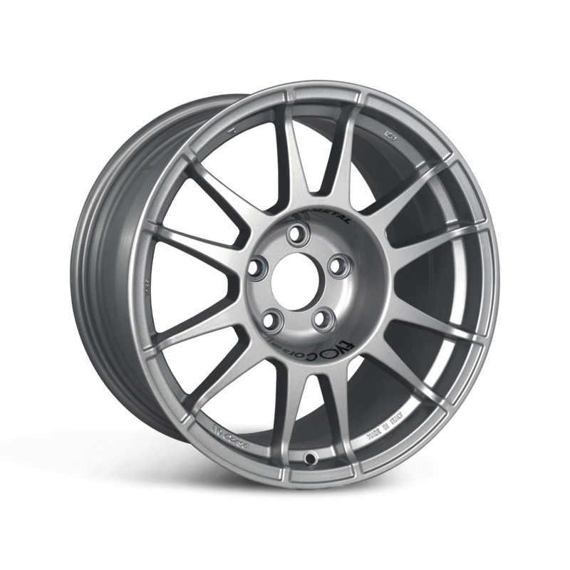 Jante\u0020Evo\u0020Corse\u0020SanremoZero\u002017x8\u0022\u00205x100\u0020ET32,\u0020Gris\u0020Argent\u00E9