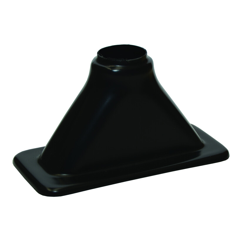 Prise\u0020d\u0027Air\u0020Revotec,\u0020Rectangulaire,\u0020Entr\u00E9e\u0020152x51\u0020mm,\u0020Sortie\u002051\u0020mm