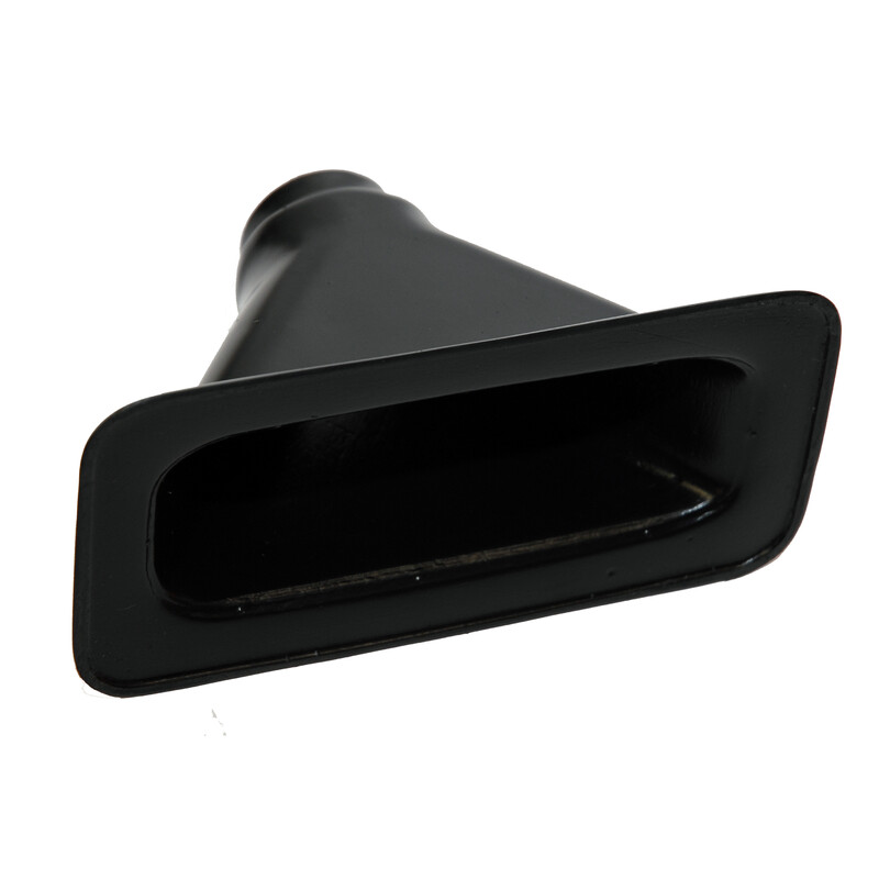 Prise\u0020d\u0027Air\u0020Revotec,\u0020Rectangulaire,\u0020Entr\u00E9e\u0020152x51\u0020mm,\u0020Sortie\u002051\u0020mm