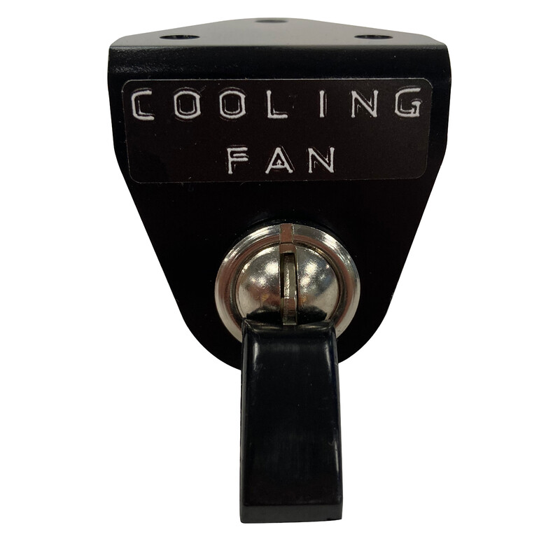 Interrupteur\u0020Revotec\u00202\u0020Positions\u0020\u002D\u0020Style\u0020Jaguar