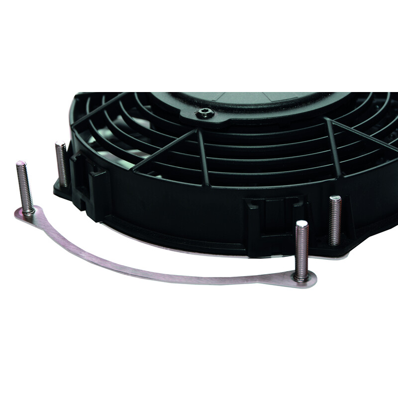 Kits\u0020de\u0020Fixation\u0020Universel\u0020Revotec\u0020pour\u0020Ventilateur\u0020Electrique