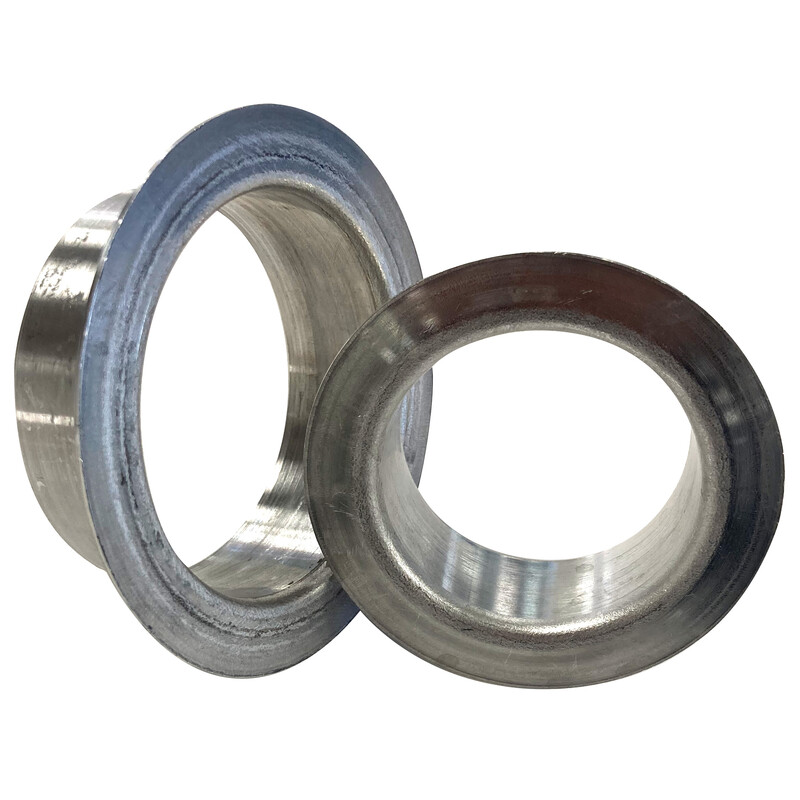 Raccords\u0020de\u0020Sortie\u0020d\u0027Air\u0020Revotec\u0020pour\u0020Gaine\u0020de\u0020Ventilation