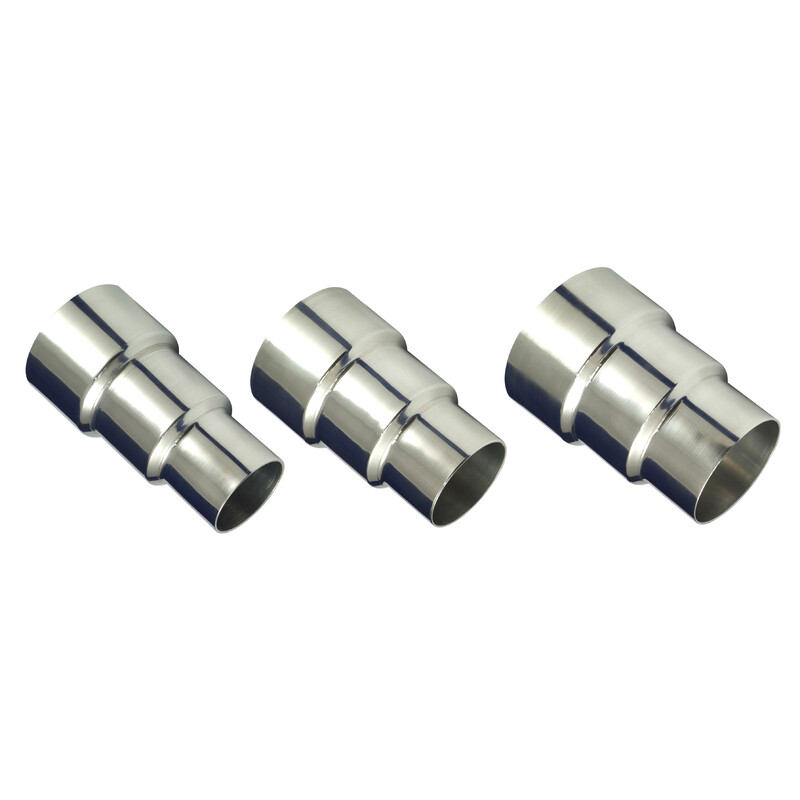 R\u00E9ducteurs\u0020Aluminium\u0020\u00E0\u00203\u0020Etages\u0020Revotec