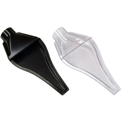 Prises d'Air NACA Revotec - Sortie 63 mm