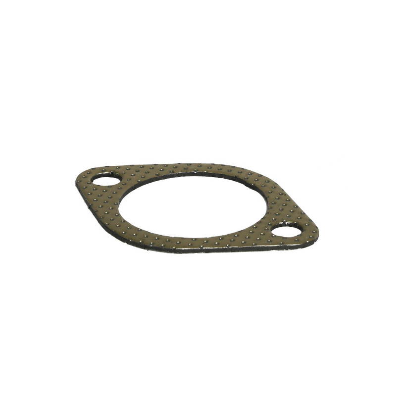 Joint d'Echappement "2 Trous" pour Ligne DriftShop BMW E46