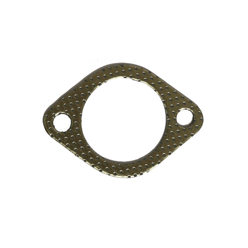 Joint d'Echappement "2 Trous" pour Ligne DriftShop BMW E46