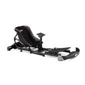 Next Level Racing