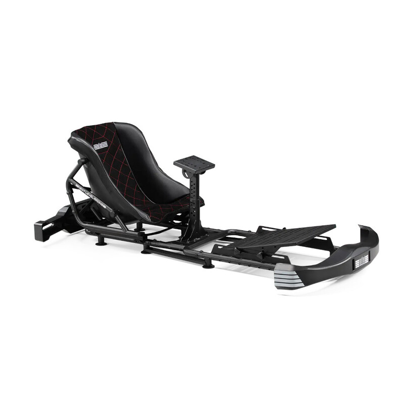 Cockpit\u0020Next\u0020Level\u0020Racing\u0020Go\u0020Kart\u0020Plus