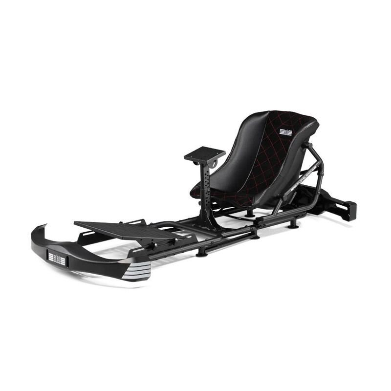 Cockpit\u0020Next\u0020Level\u0020Racing\u0020Go\u0020Kart\u0020Plus