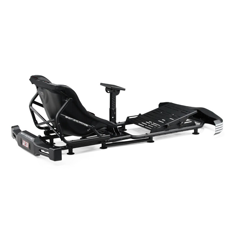 Cockpit\u0020Next\u0020Level\u0020Racing\u0020Go\u0020Kart\u0020Plus