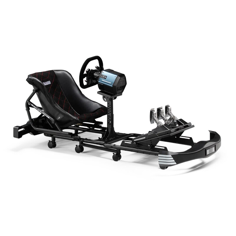 Cockpit\u0020Next\u0020Level\u0020Racing\u0020Go\u0020Kart\u0020Plus