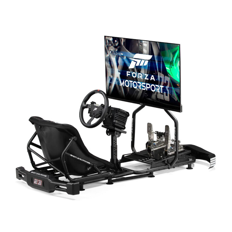 Cockpit\u0020Next\u0020Level\u0020Racing\u0020Go\u0020Kart\u0020Plus