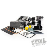 Kits Swap Moteur & Boîte