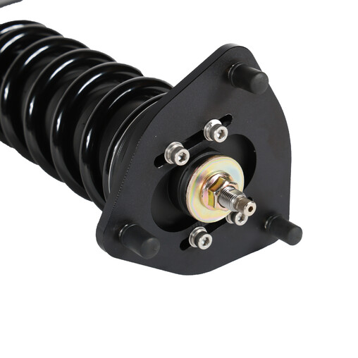 Combinés Filetés Versus Street pour Mini R56