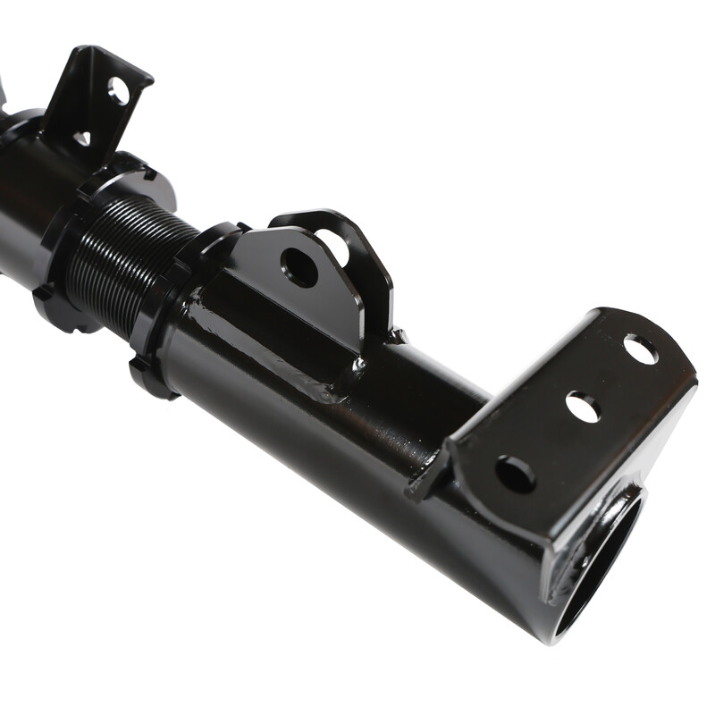 Combinés Filetés Versus Street pour BMW E36, dont M3