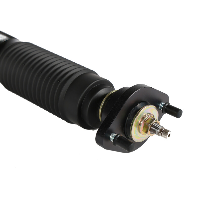Combinés Filetés Versus Street pour BMW E36, dont M3