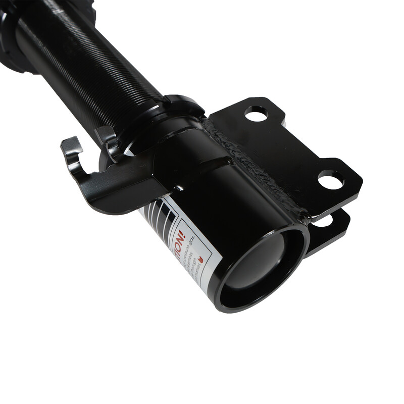 Combinés Filetés Versus Street pour Subaru Impreza GC & GF