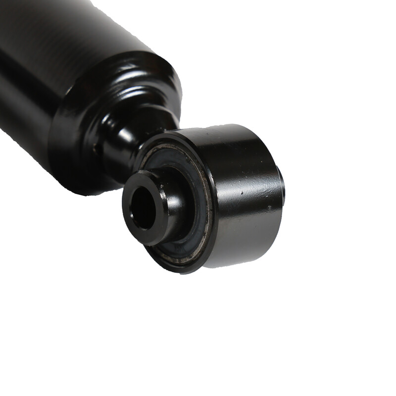 Combin\u00E9s\u0020Filet\u00E9s\u0020Versus\u0020Street\u0020pour\u0020Toyota\u0020Altezza