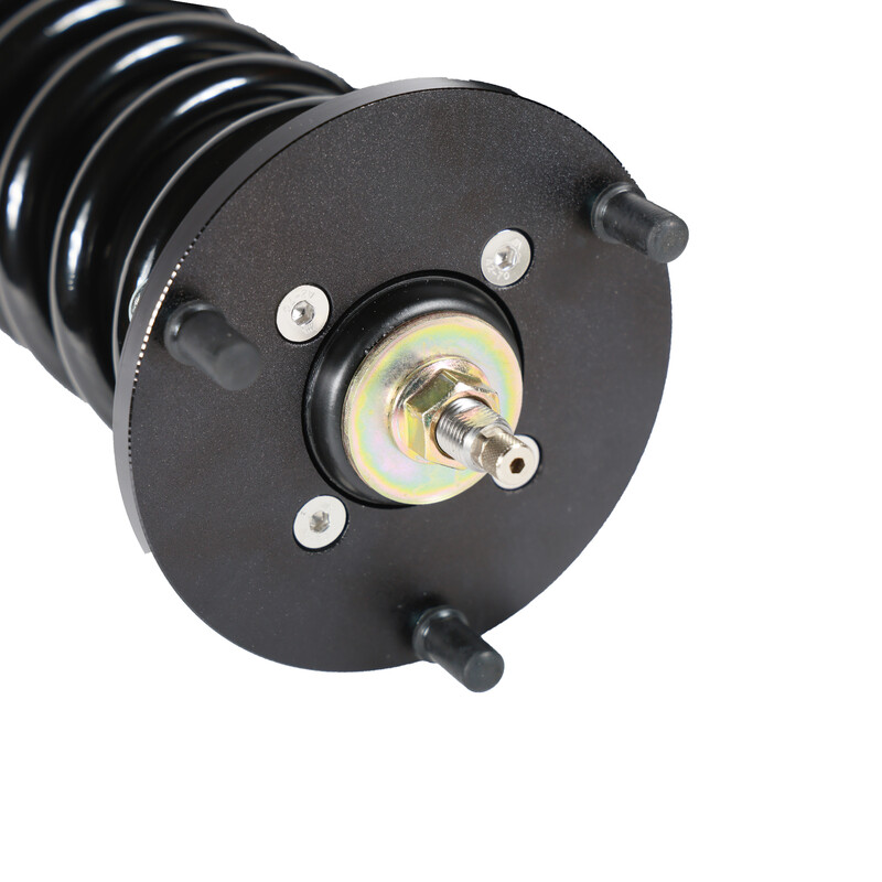 Combinés Filetés Versus Street pour Toyota Aristo JZS160