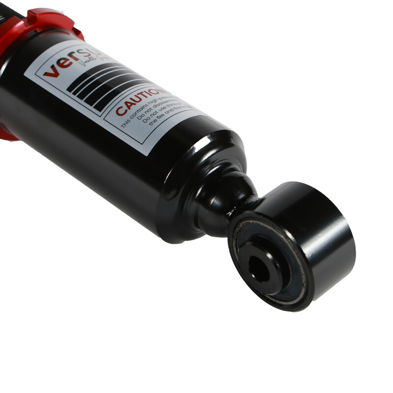 Combin\u00E9s\u0020Filet\u00E9s\u0020Versus\u0020Sport\u0020pour\u0020Honda\u0020Civic\u0020Type\u0020R\u0020EP3