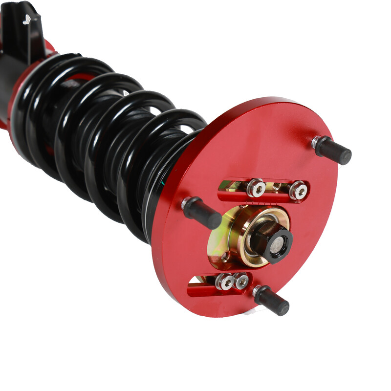 Combin\u00E9s\u0020Filet\u00E9s\u0020Versus\u0020Sport\u0020pour\u0020Honda\u0020Civic\u0020Type\u0020R\u0020EP3