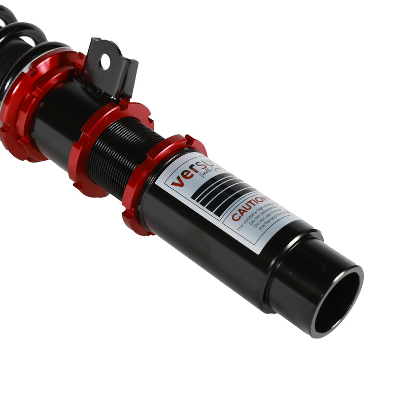 Combin\u00E9s\u0020Filet\u00E9s\u0020Versus\u0020Sport\u0020pour\u0020Honda\u0020Civic\u0020Type\u0020R\u0020EP3