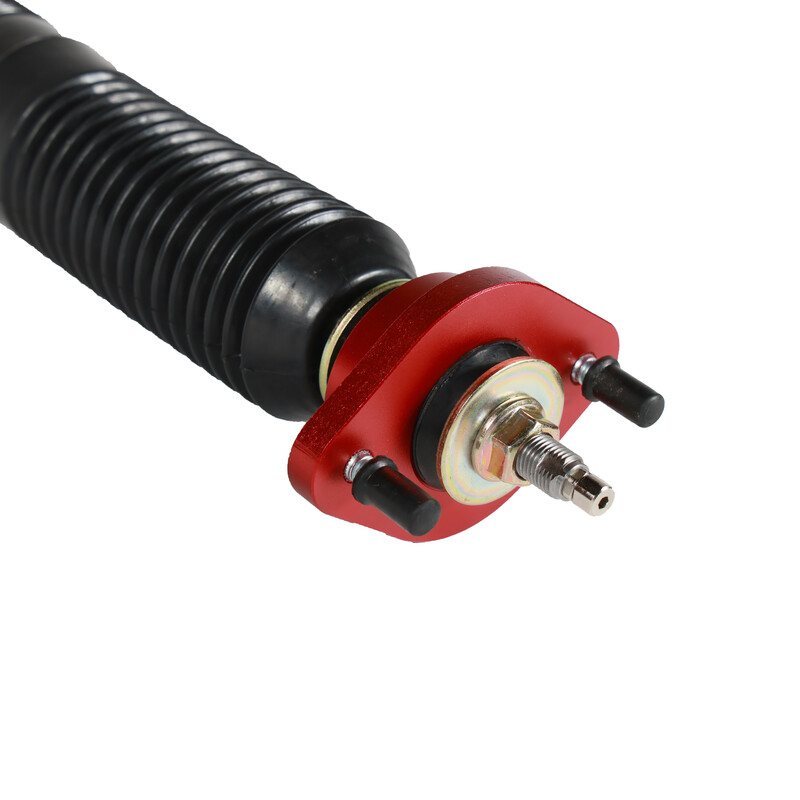 Combinés Filetés Versus Sport pour BMW E30