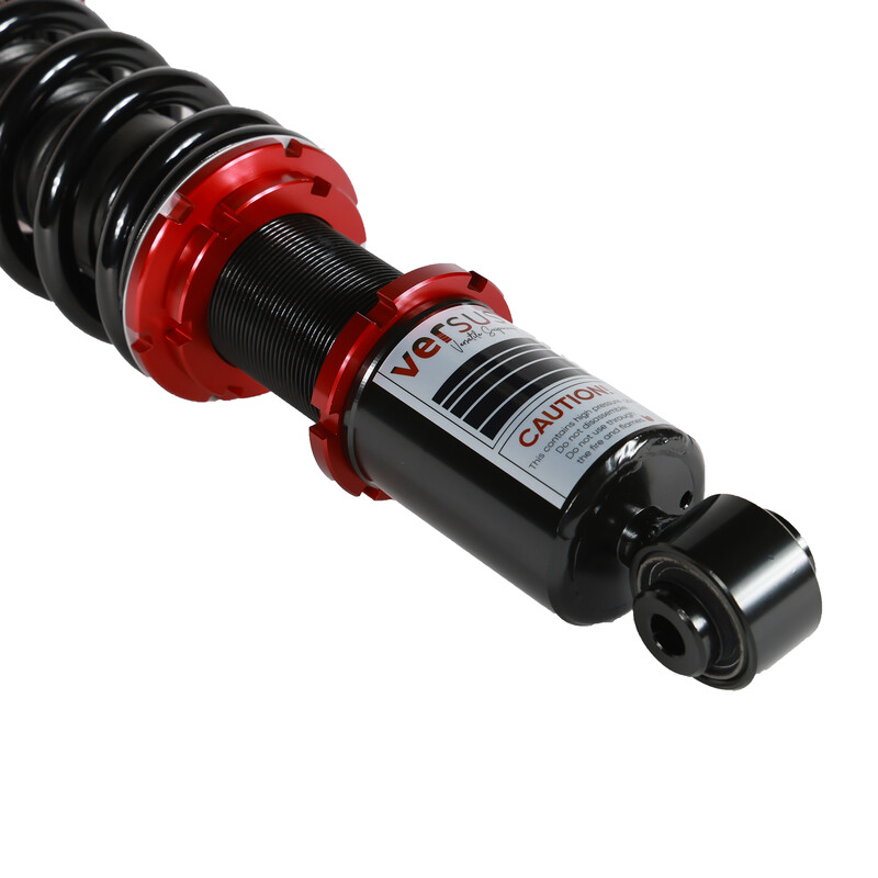 Combin\u00E9s\u0020Filet\u00E9s\u0020Versus\u0020Sport\u0020pour\u0020Honda\u0020Civic\u0020EG