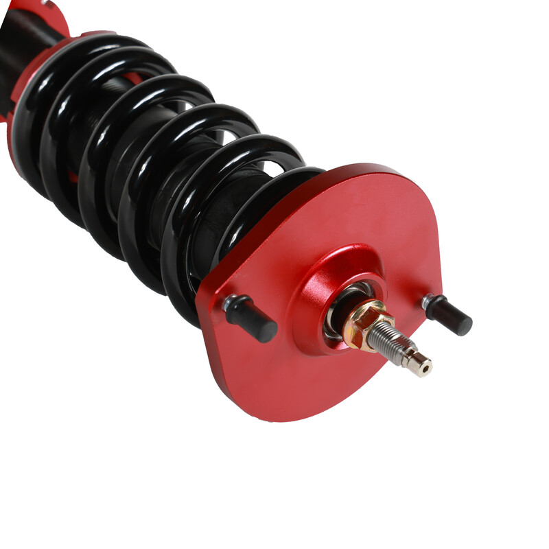 Combin\u00E9s\u0020Filet\u00E9s\u0020Versus\u0020Sport\u0020pour\u0020Honda\u0020S2000