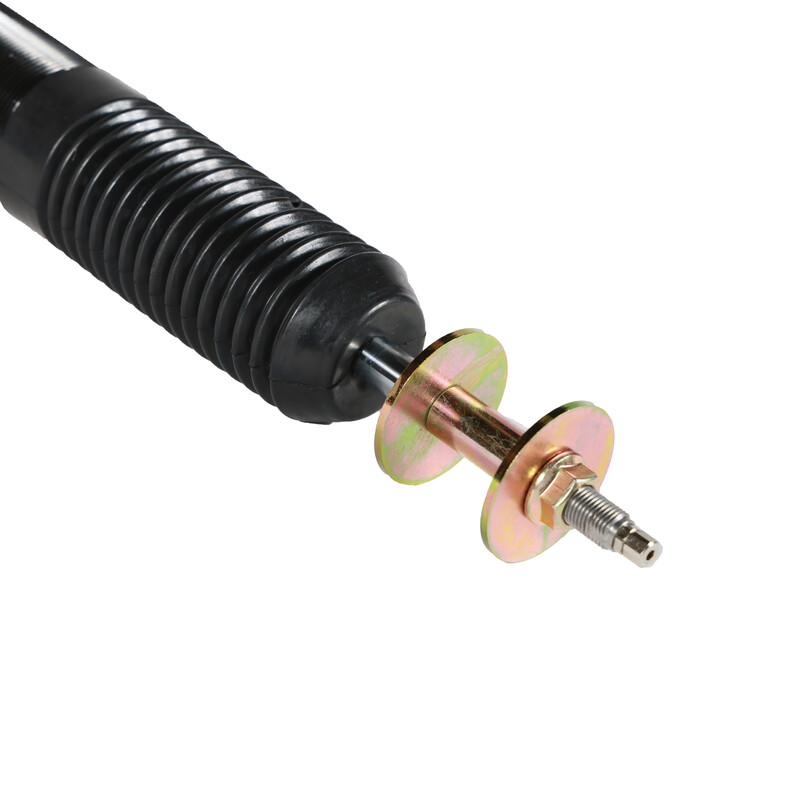 Combin\u00E9s\u0020Filet\u00E9s\u0020Versus\u0020Sport\u0020pour\u0020Honda\u0020Civic\u0020Type\u0020R\u0020FN2