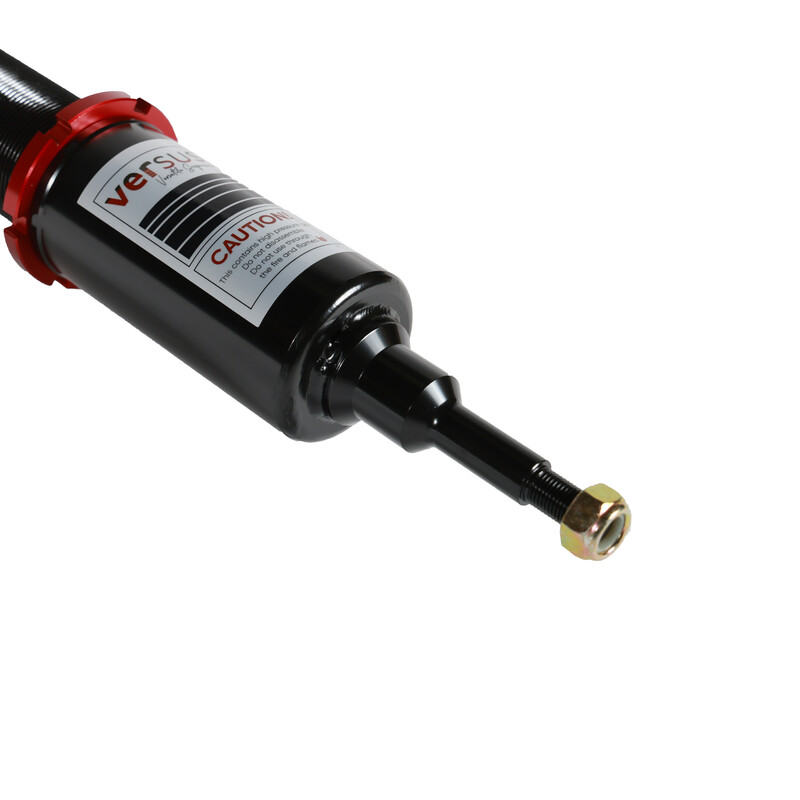 Combin\u00E9s\u0020Filet\u00E9s\u0020Versus\u0020Sport\u0020pour\u0020Honda\u0020Civic\u0020Type\u0020R\u0020FN2