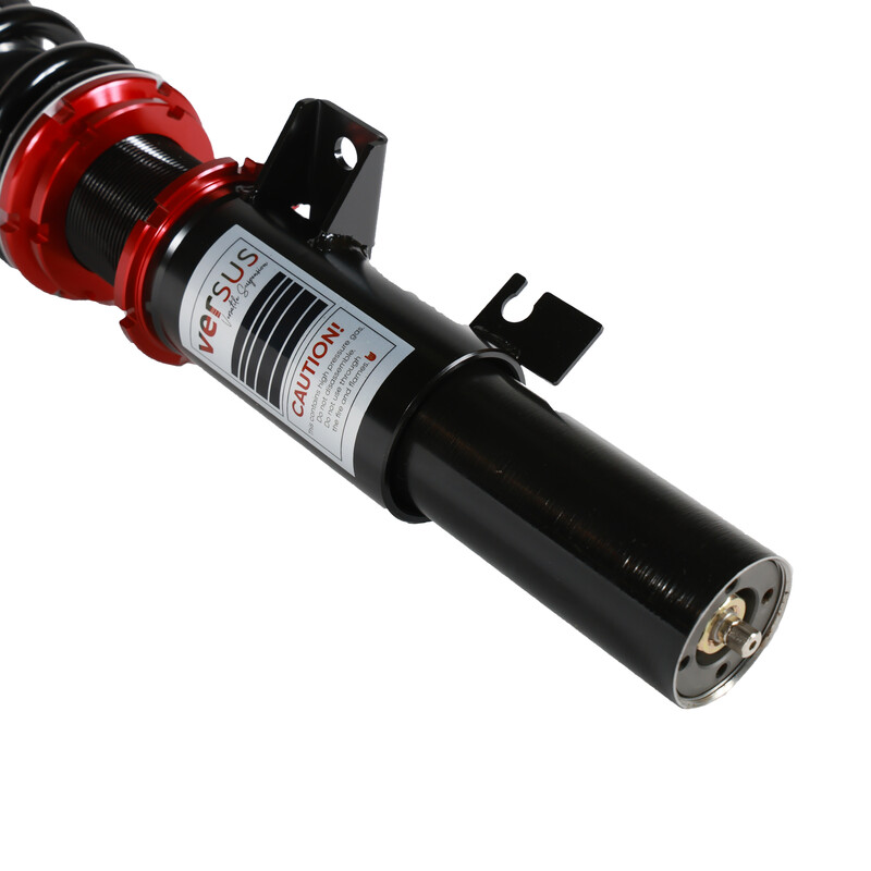 Combin\u00E9s\u0020Filet\u00E9s\u0020Versus\u0020Sport\u0020pour\u0020Honda\u0020Civic\u0020Type\u0020R\u0020FN2