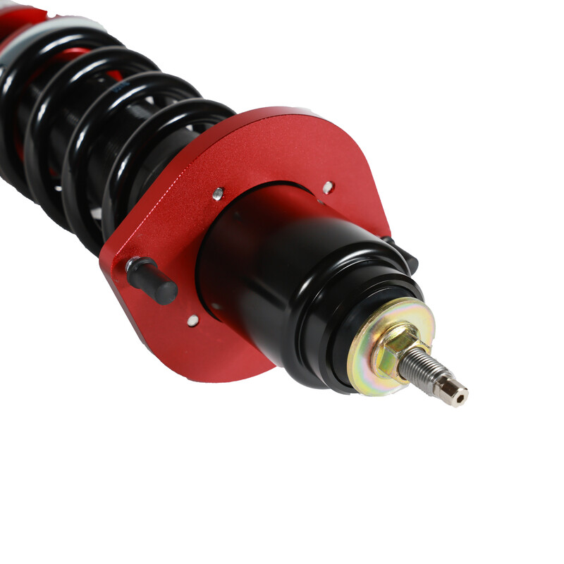 Combin\u00E9s\u0020Filet\u00E9s\u0020Versus\u0020Sport\u0020pour\u0020Mazda\u0020RX\u002D7\u0020FC