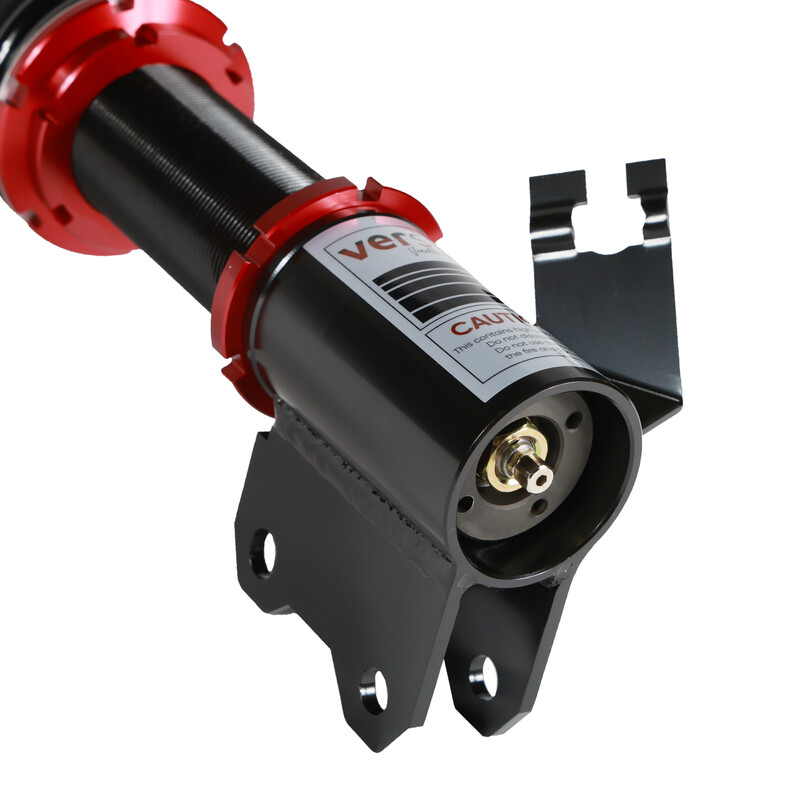 Combin\u00E9s\u0020Filet\u00E9s\u0020Versus\u0020Sport\u0020pour\u0020Mitsubishi\u0020Lancer\u0020Evo\u00204\u0020\u0028IV\u0029