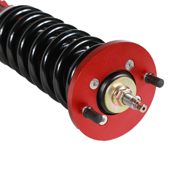 Combin\u00E9s\u0020Filet\u00E9s\u0020Versus\u0020Sport\u0020pour\u0020Mitsubishi\u0020Lancer\u0020Evo\u00205\u0020\u0028V\u0029