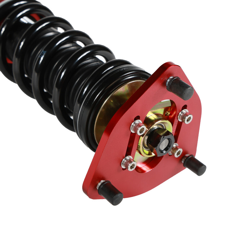 Combin\u00E9s\u0020Filet\u00E9s\u0020Versus\u0020Sport\u0020pour\u0020Mitsubishi\u0020Lancer\u0020Evo\u00205\u0020\u0028V\u0029