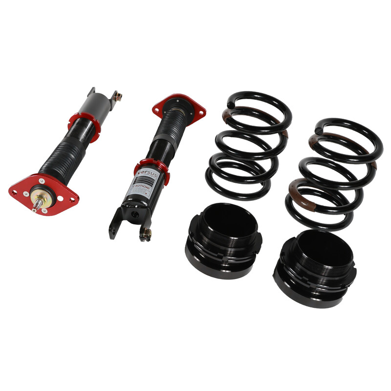 Combin\u00E9s\u0020Filet\u00E9s\u0020Versus\u0020Sport\u0020pour\u0020Nissan\u0020350Z