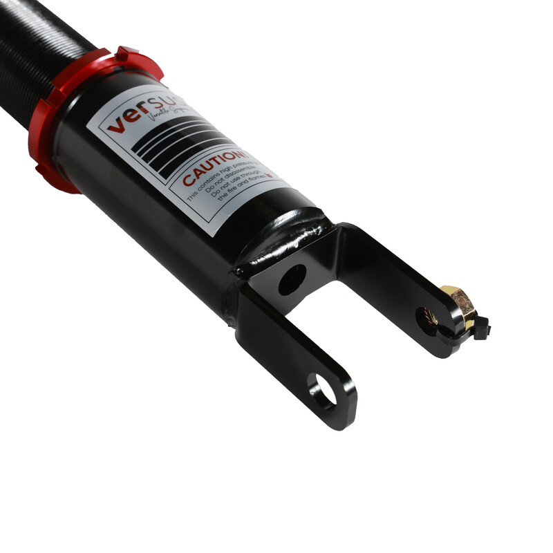 Combin\u00E9s\u0020Filet\u00E9s\u0020Versus\u0020Sport\u0020pour\u0020Nissan\u0020350Z