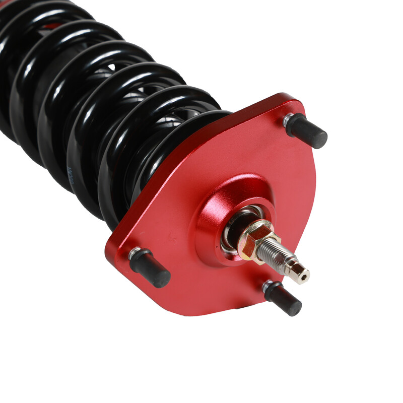 Combin\u00E9s\u0020Filet\u00E9s\u0020Versus\u0020Sport\u0020pour\u0020Nissan\u0020350Z