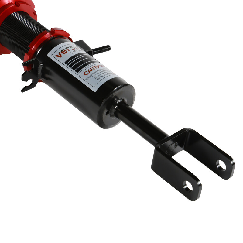 Combin\u00E9s\u0020Filet\u00E9s\u0020Versus\u0020Sport\u0020pour\u0020Nissan\u0020350Z