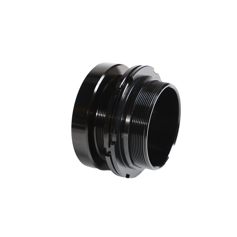 Combin\u00E9s\u0020Filet\u00E9s\u0020Versus\u0020Sport\u0020pour\u0020Infiniti\u0020G37\u0020V36