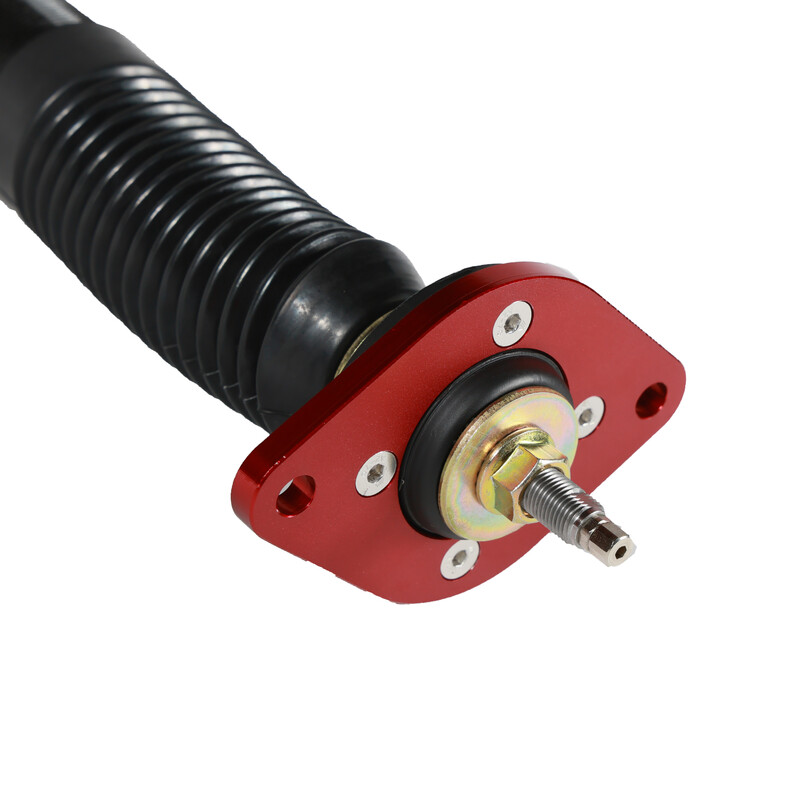 Combin\u00E9s\u0020Filet\u00E9s\u0020Versus\u0020Sport\u0020pour\u0020Infiniti\u0020G37\u0020V36