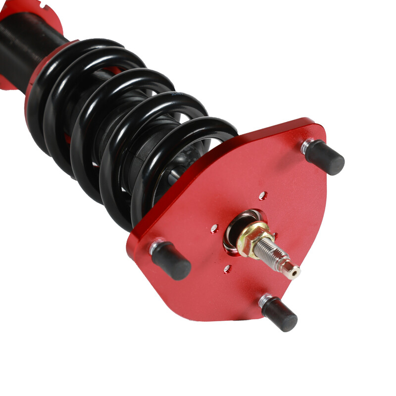 Combin\u00E9s\u0020Filet\u00E9s\u0020Versus\u0020Sport\u0020pour\u0020Toyota\u0020Cresta,\u0020Chaser\u0020\u0026\u0020Mark\u0020II\u0020JZX90\u0020\u0026\u0020JZX100