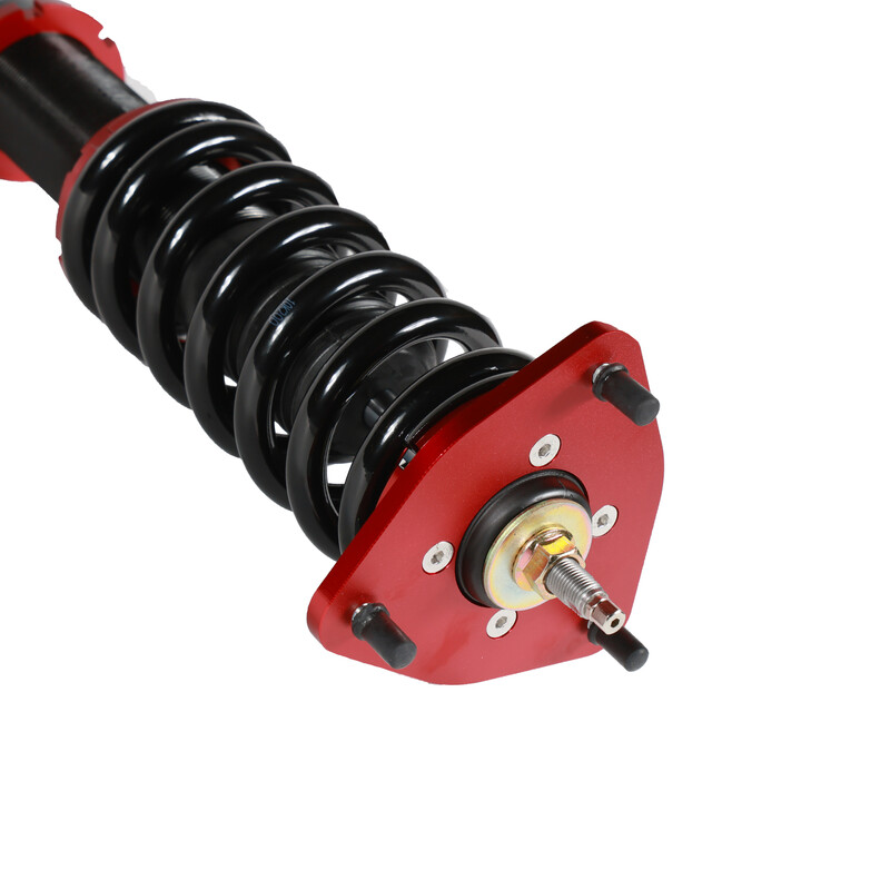 Combin\u00E9s\u0020Filet\u00E9s\u0020Versus\u0020Sport\u0020pour\u0020Toyota\u0020Soarer\u0020Z30