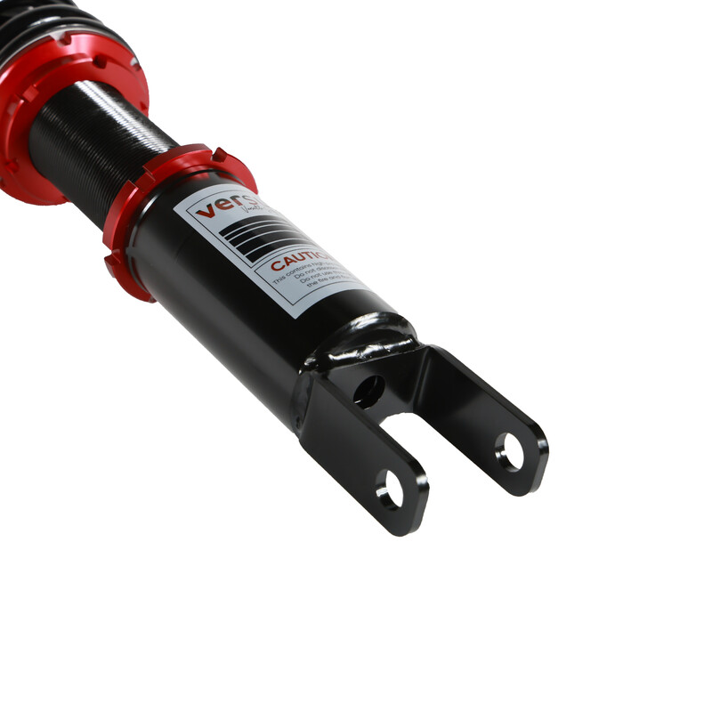 Combin\u00E9s\u0020Filet\u00E9s\u0020Versus\u0020Sport\u0020pour\u0020Toyota\u0020Soarer\u0020Z30