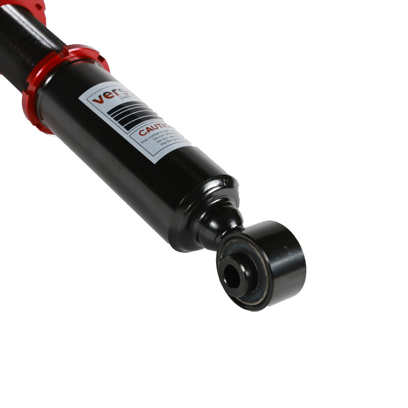 Combin\u00E9s\u0020Filet\u00E9s\u0020Versus\u0020Sport\u0020pour\u0020Toyota\u0020Soarer\u0020Z30