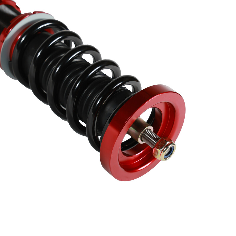 Combin\u00E9s\u0020Filet\u00E9s\u0020Versus\u0020Sport\u0020pour\u0020Volkswagen\u0020Golf\u00205\u0020\u0028dont\u0020GTI\u0029