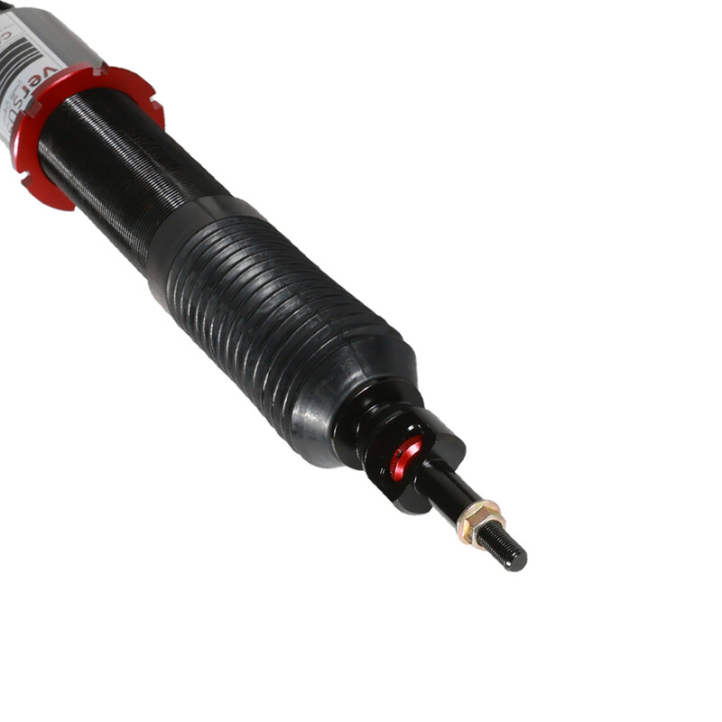 Combin\u00E9s\u0020Filet\u00E9s\u0020Versus\u0020Sport\u0020pour\u0020Volkswagen\u0020Golf\u00205\u0020\u0028dont\u0020GTI\u0029